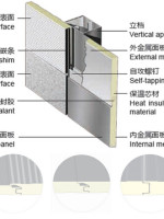 微信图片_20220317090439.jpg