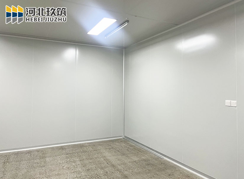 邱县食品厂3.jpg