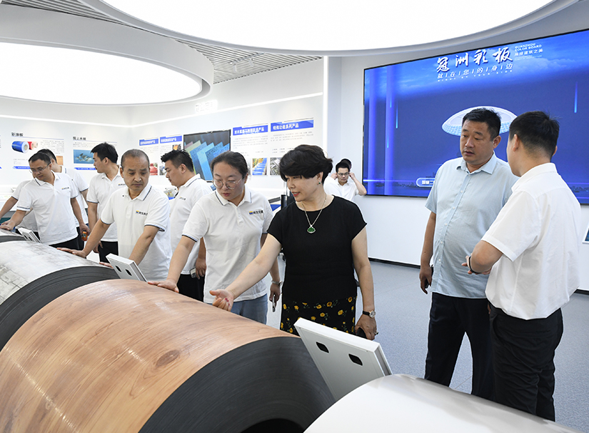 冠洲之行2.jpg
