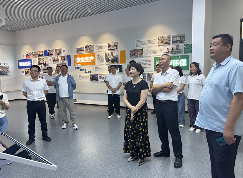 冠洲之行3.jpg