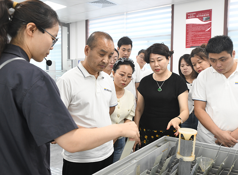 冠洲之行4.jpg