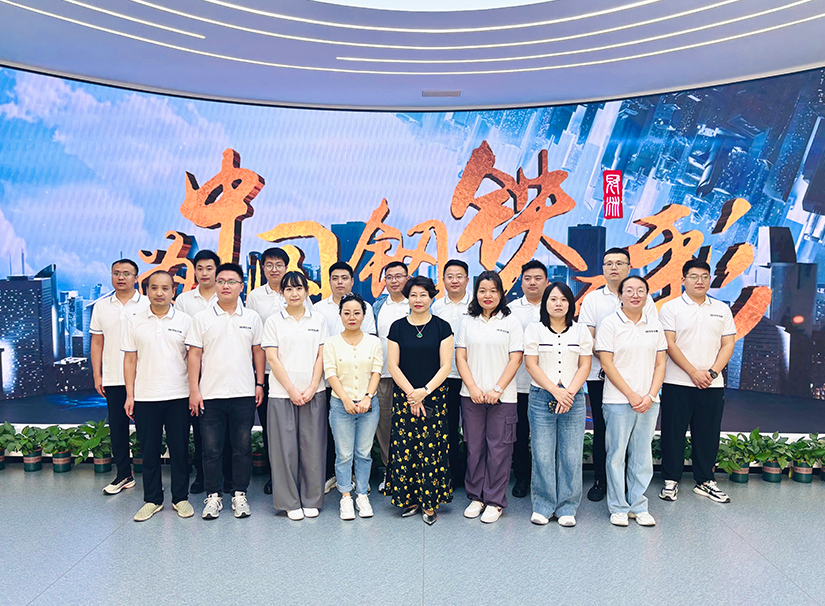 冠洲之行8.jpg