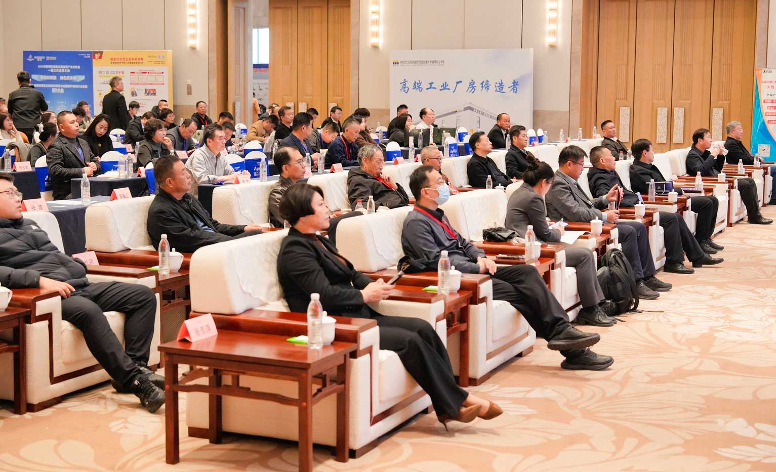 1764556897537272.jpg 2025邯郸钢结构1.jpg